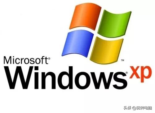 winpe绯荤粺win10,win10绯荤粺鐨剋inpe