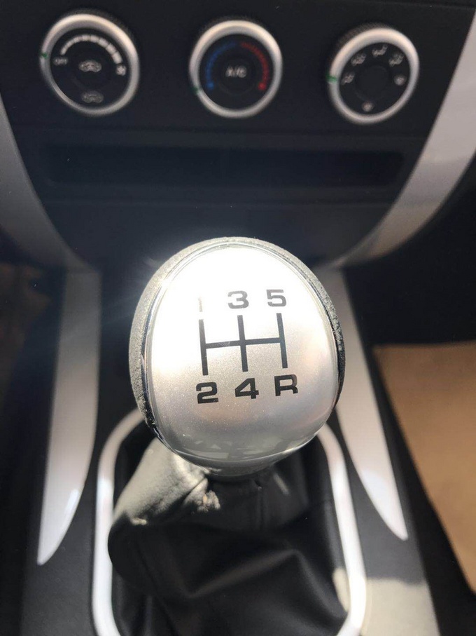 福田拓陆者2019款多少钱,福田拓陆者e3二驱改四驱