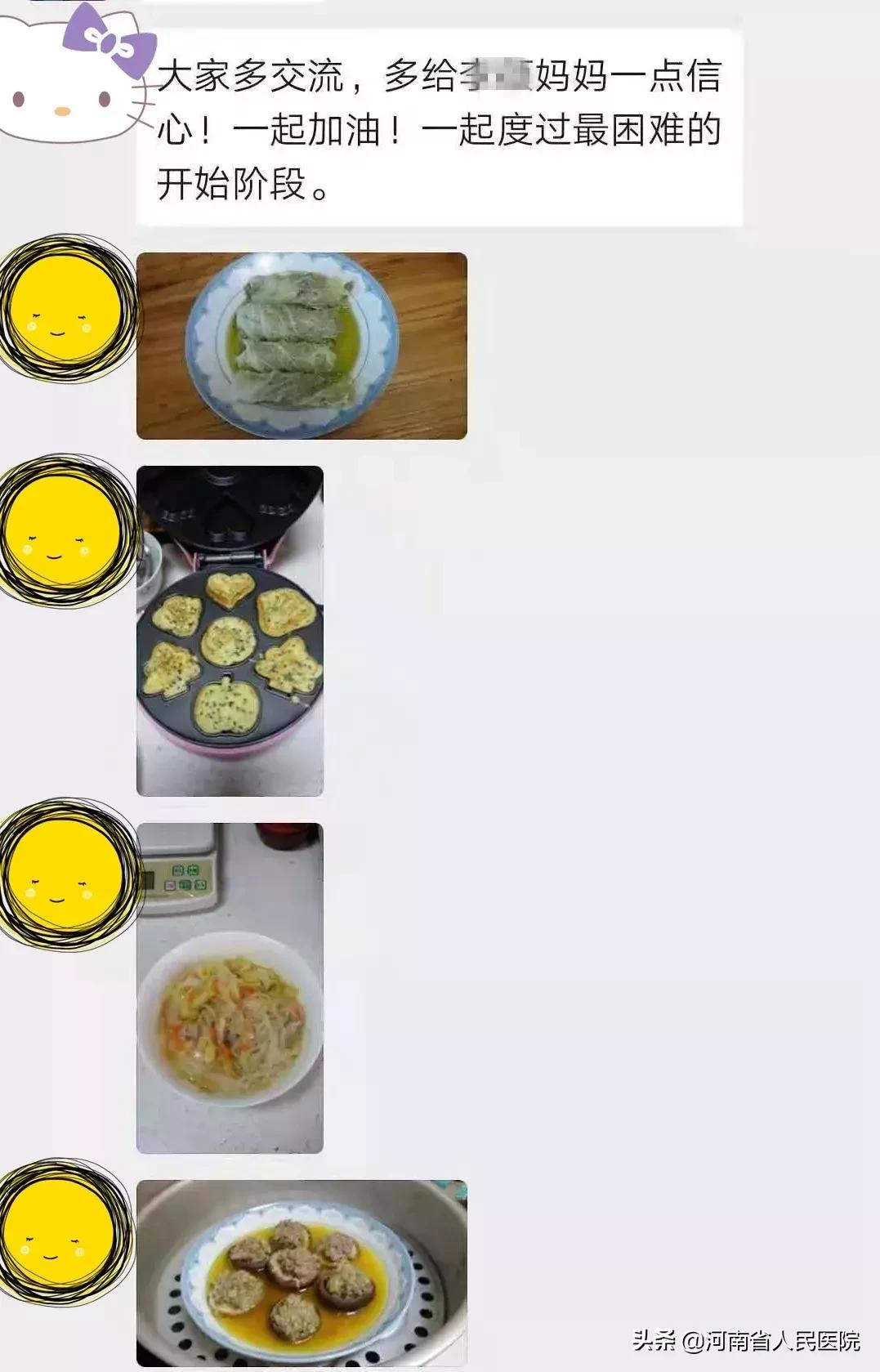 癫痫发作一天好几次记忆越来越差,癫痫一天发作50次