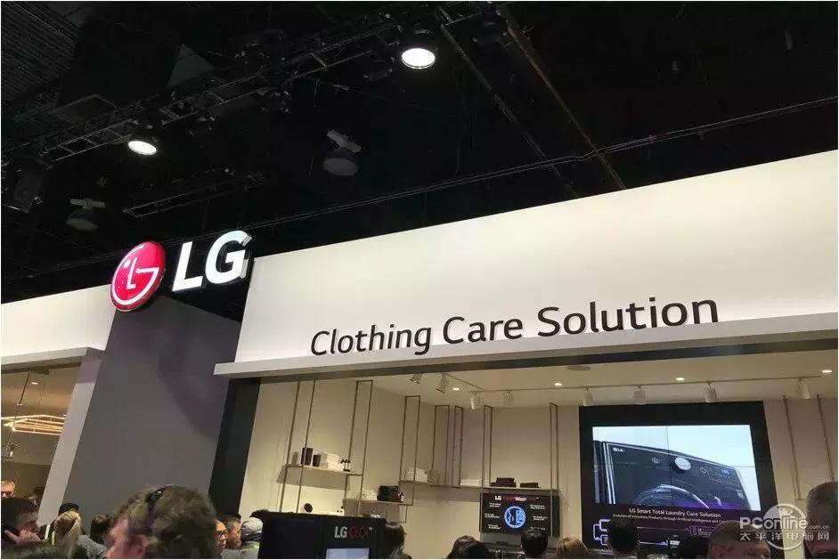 沦落到卖手机的地步是什么感觉,沦落到卖手机