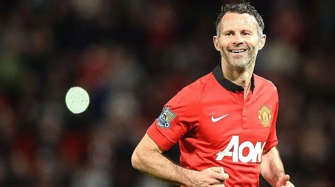 足坛常青树后场,足坛现役老将球员排名前十