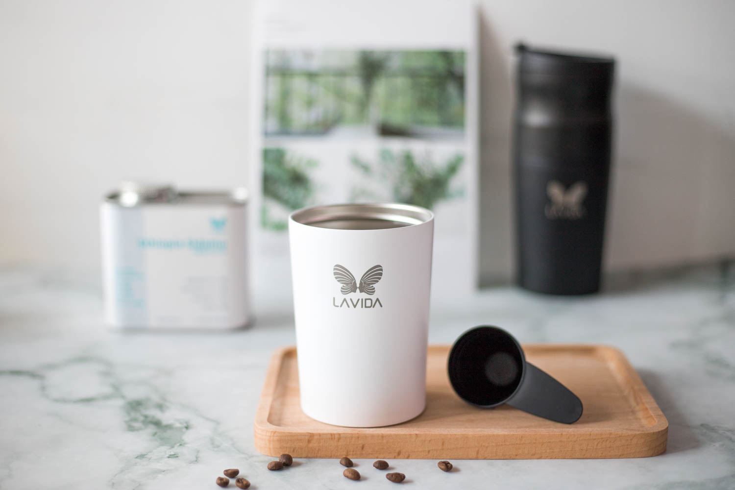 小米电动研磨咖啡杯,小米自动研磨杯