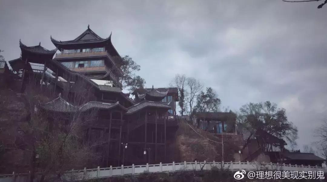 成都值得去的免费景点,成都景点小众游乐场