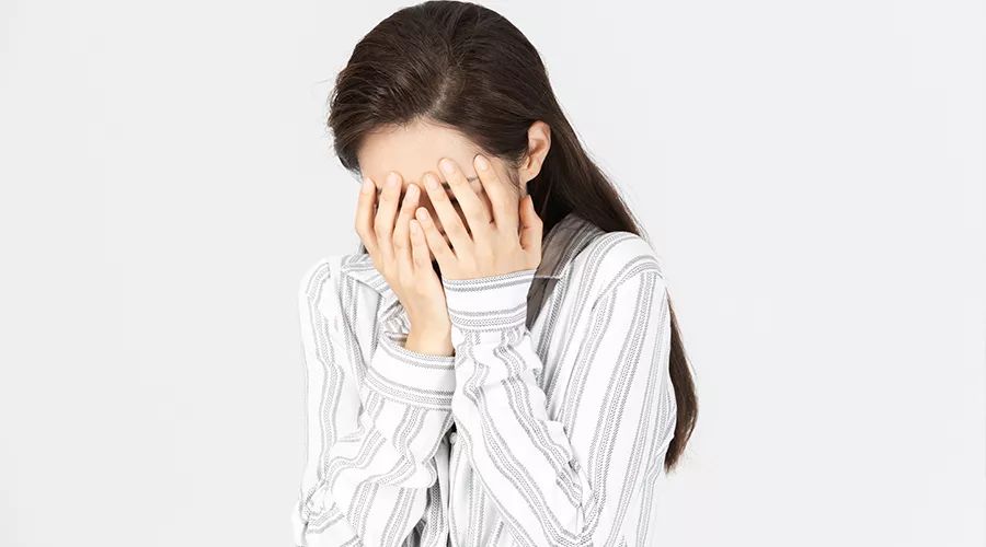 优生五项有必要检吗,优生检查五项包括哪些