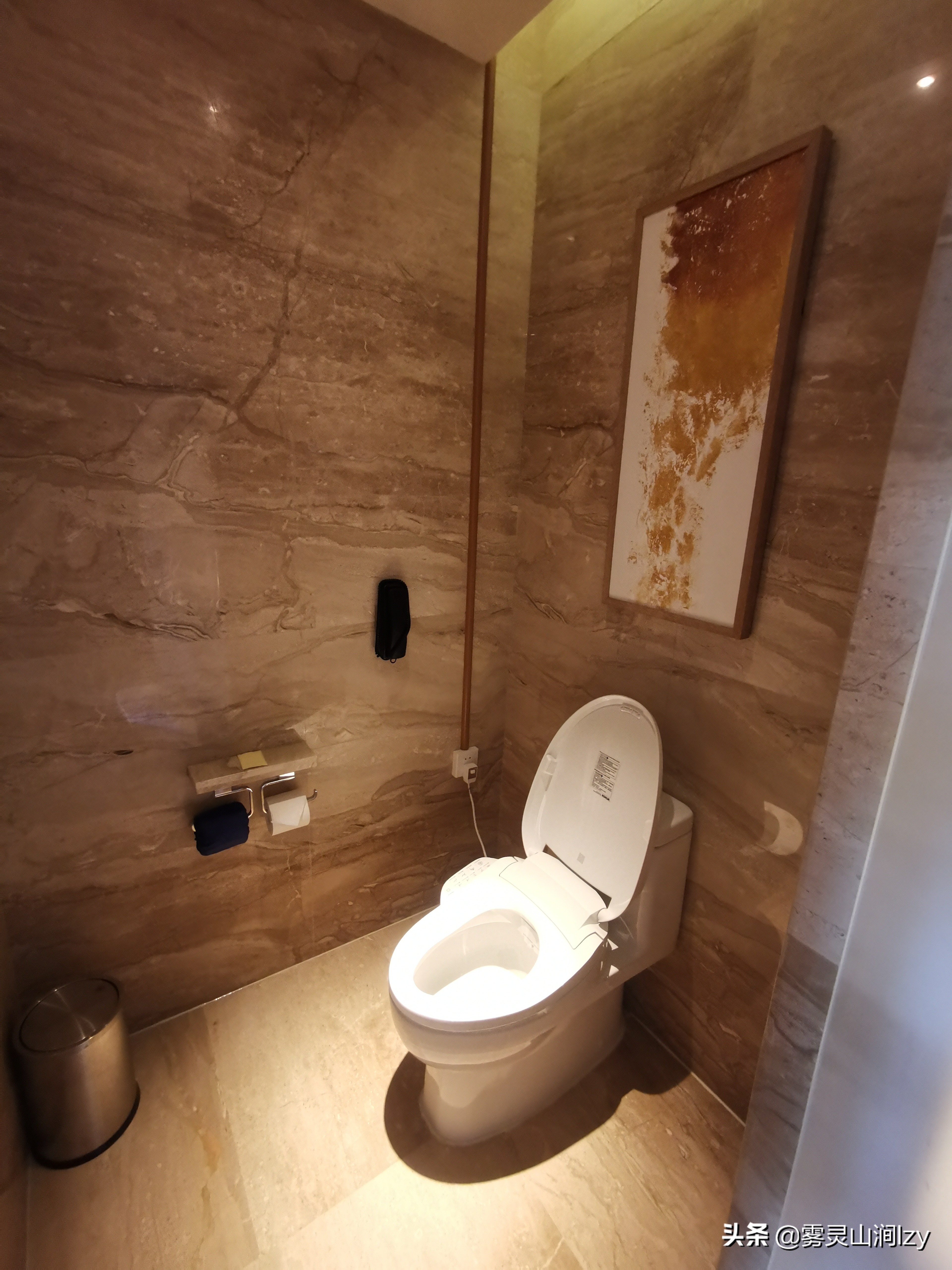 全国希尔顿一览,全中国度假酒店