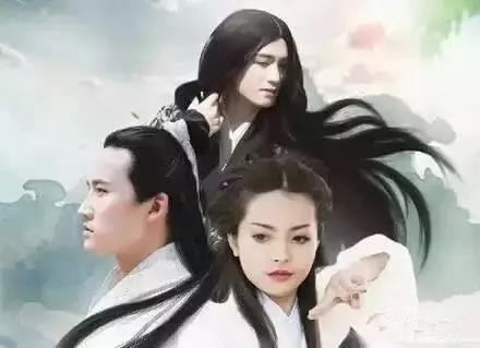 越南还珠格格电视剧大结局,越南还珠格格电视剧