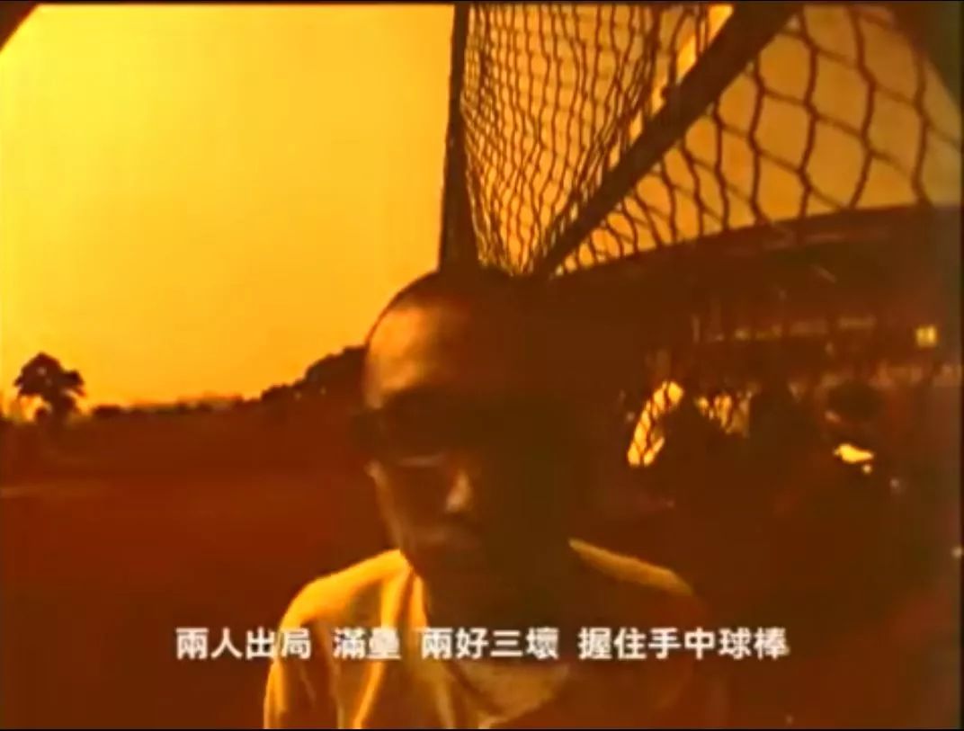 科普三分钟看懂棒球规则,如何看懂mbl棒球