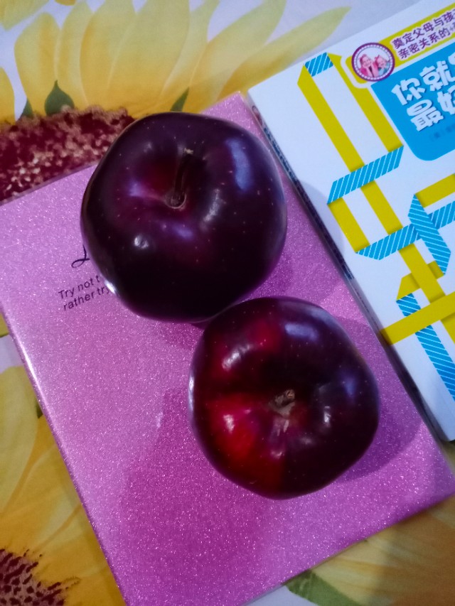 红富士苹果最新行情,红富士苹果几月成熟