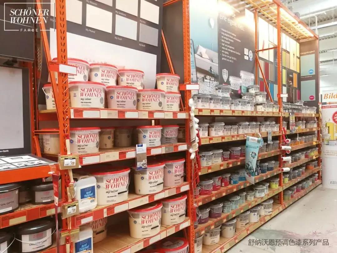 家装乳胶漆怎么选,家装乳胶漆怎么选性价比高