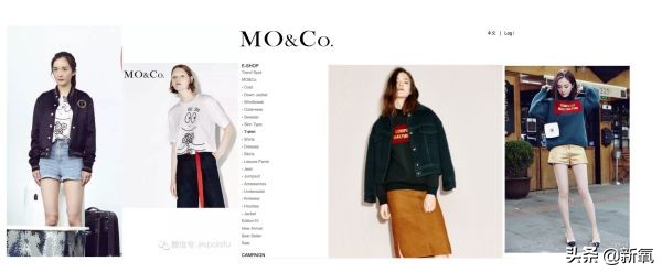 售价4位数起，被误会多年的“国际大牌”其实是广州产的伪洋货