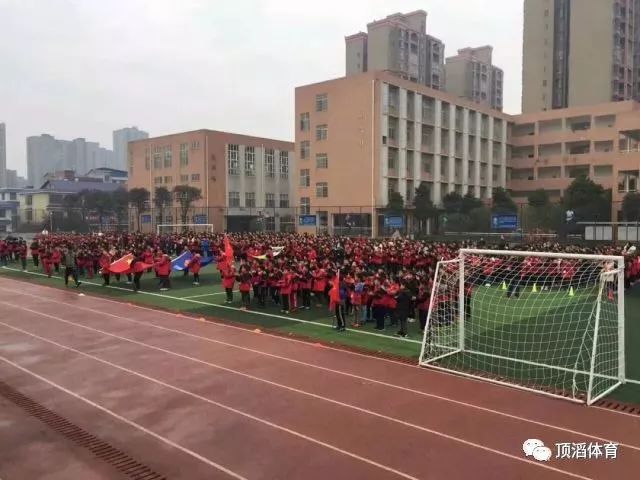 2020-2021足坛大事回顾,回顾2019足球事件