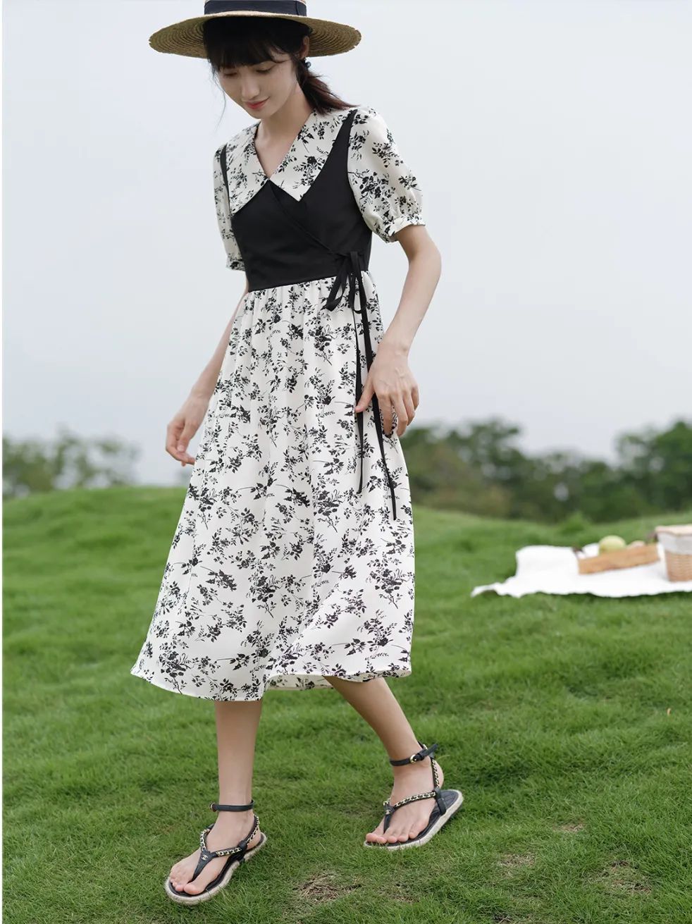 淘宝哪些女装又好又便宜,淘宝什么女装质量比较好