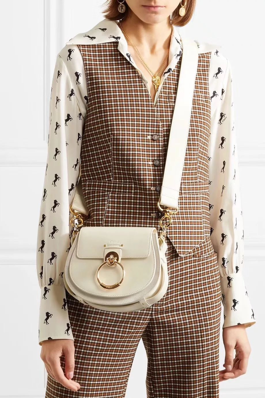 千元内小众质感好的包包,性价比最高的十款包包