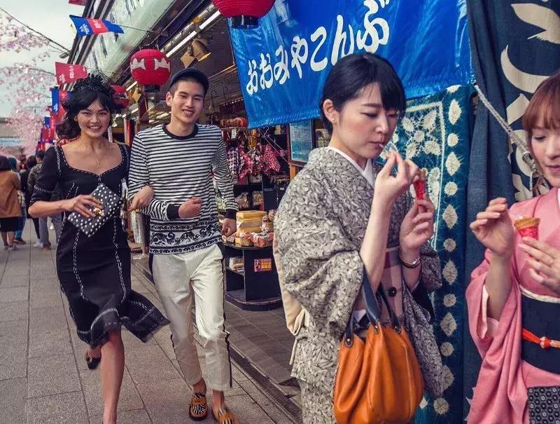 dg品牌会取消大秀吗,dg取消大秀了吗