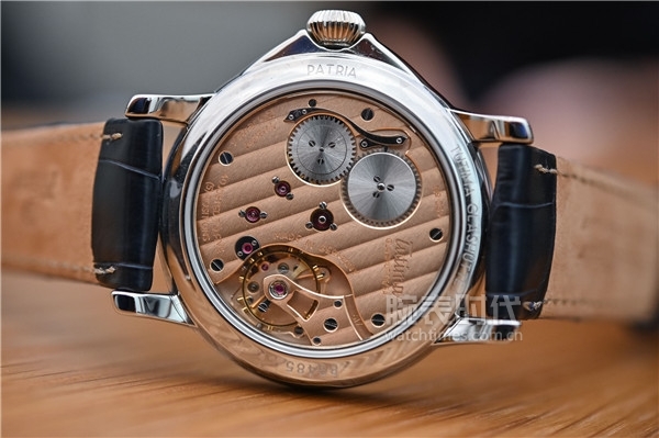 巴塞尔哪款最值得买,巴塞尔新款2018