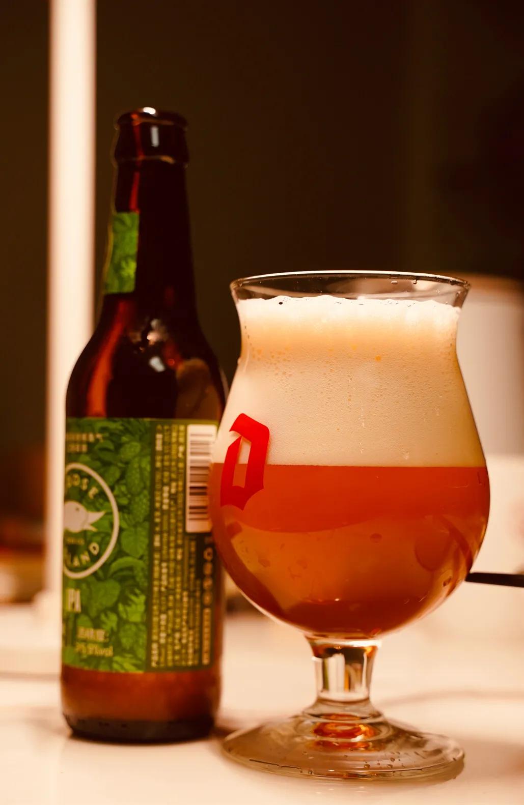 闪击7换底球鞋,闪击7改装