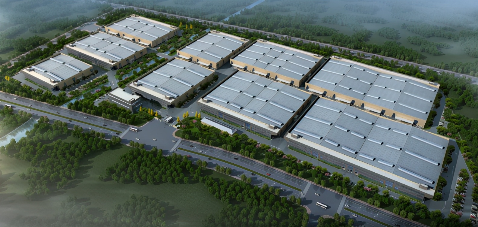 cbre上海,cbre代理商