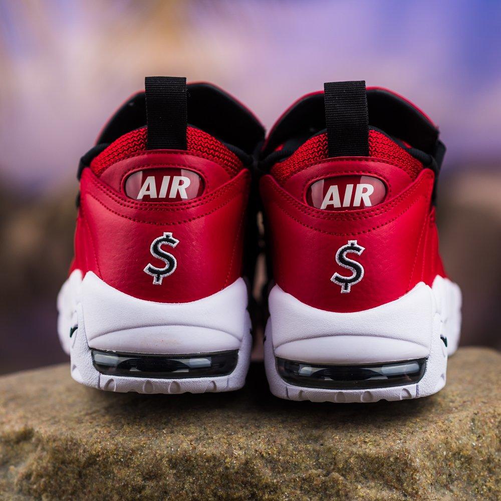 本命年怎么干啥都不顺,本命年穿什么鞋