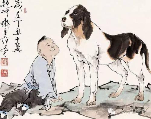 中国人的美食与文化,中国人自古以来都是吃货