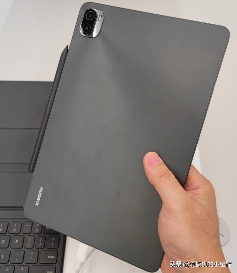 22娆緄padpro浣撻獙,2022娆緄padpro12.9娣卞害浣撻獙娴嬭瘎