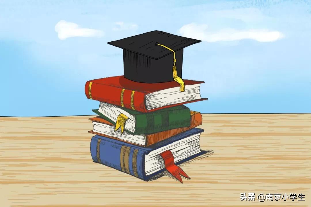 笔顺标准写法正式出台超全面,正式出台的笔顺标准写法超全面