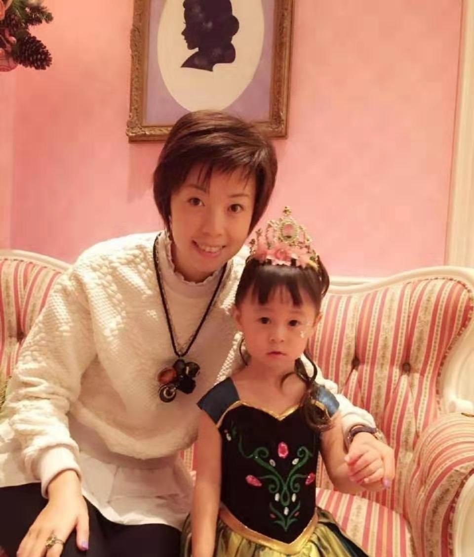 嫁给老头子的六位女星,嫁给老头的十位女明星是谁