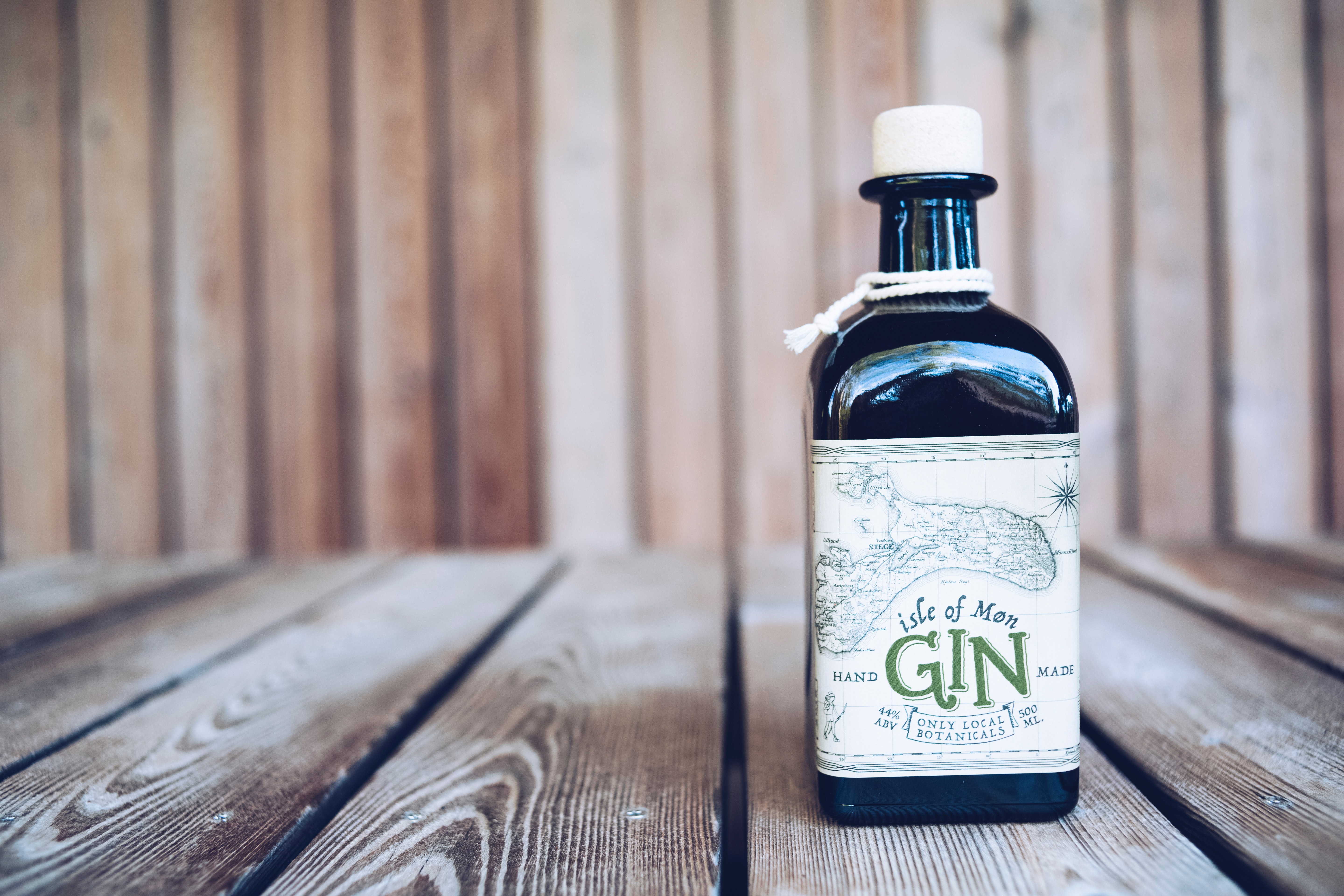 金酒的经典问题,金酒都有什么