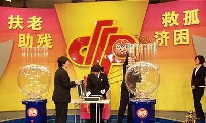 河北彩民花20元买彩票，独揽1111万元大奖，购彩细节却让人捏把汗