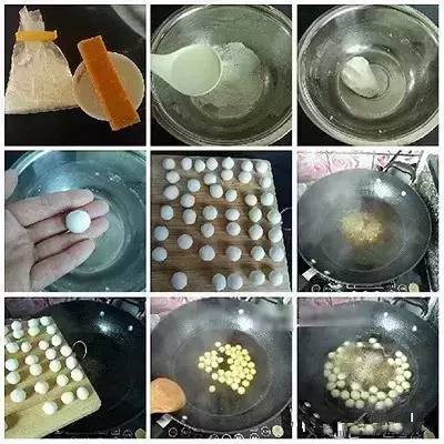 本人年底缺钱现承接以下业务图片,我严重缺钱怎么办