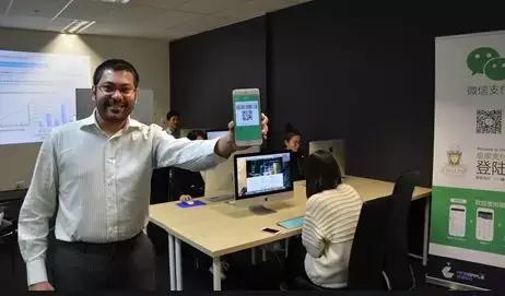 澳币汇率对人民币汇率今日价格,最近澳币汇率跌的原因