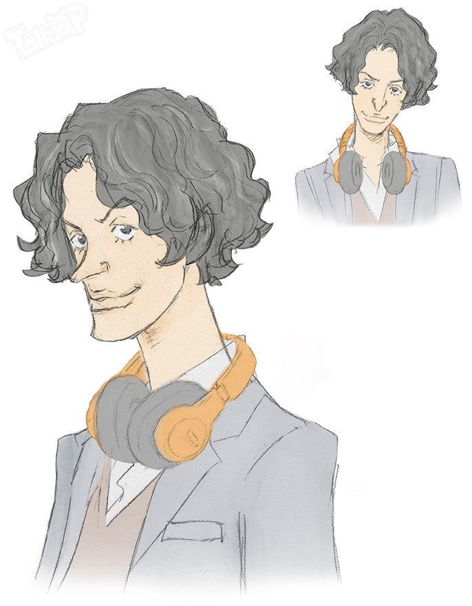 索隆是学生吗,海贼王索隆青春校园篇