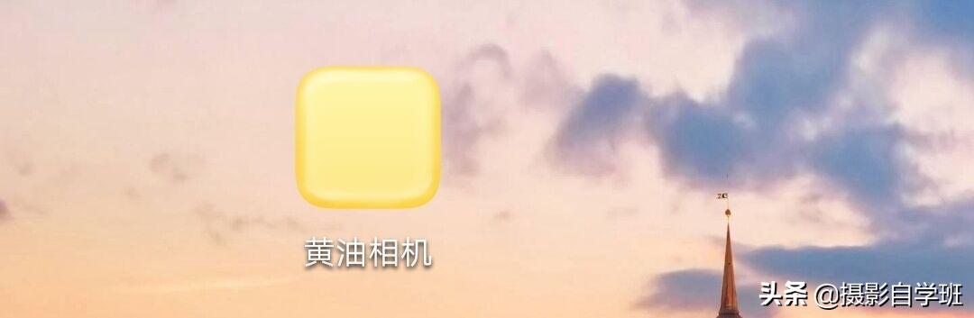 制作祝福亲人或朋友的新年贺卡,制作过年贺卡再写上祝福语