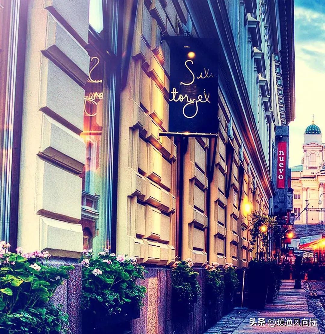 涨知识空调,高端辐射空调的危害