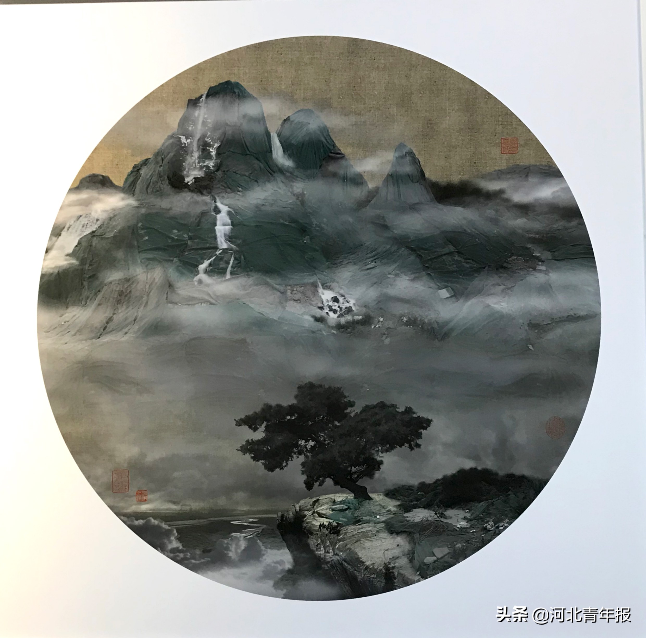 <html>
<head><title>502BadGateway</title></head>
<body>
<center><h1>502BadGateway</h1></center>
<hr><center>nginx</center>
</body>
</html>
<!--apaddingtodisableMSIEandChromefriendlyerrorpage-->
<!--apaddingtodisableMSIEandChromefriendlyerrorpage-->
<!--apaddingtodisableMSIEandChromefriendlyerrorpage-->
<!--apaddingtodisableMSIEandChromefriendlyerrorpage-->
<!--apaddingtodisableMSIEandChromefriendlyerrorpage-->
<!--apaddingtodisableMSIEandChromefriendlyerrorpage-->
