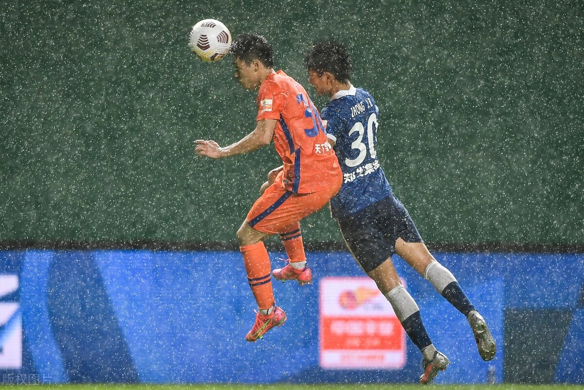 郝伟郭田雨泰山,郝伟为啥重用郭田雨