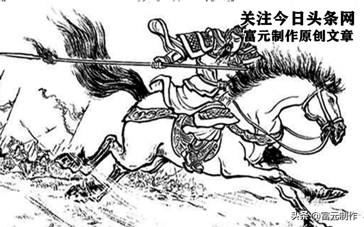 关兴和张苞技能,关兴张苞值得培养吗