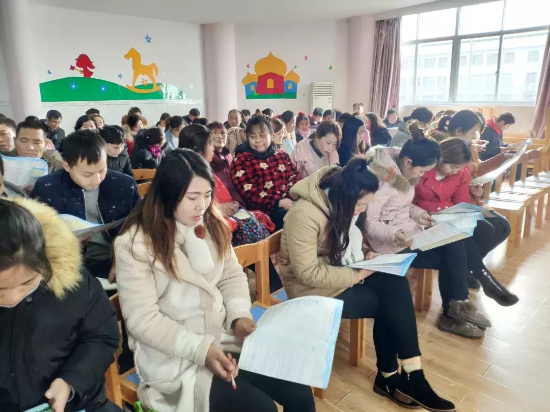 武进积分入学录取名单,武进积分咨询电话