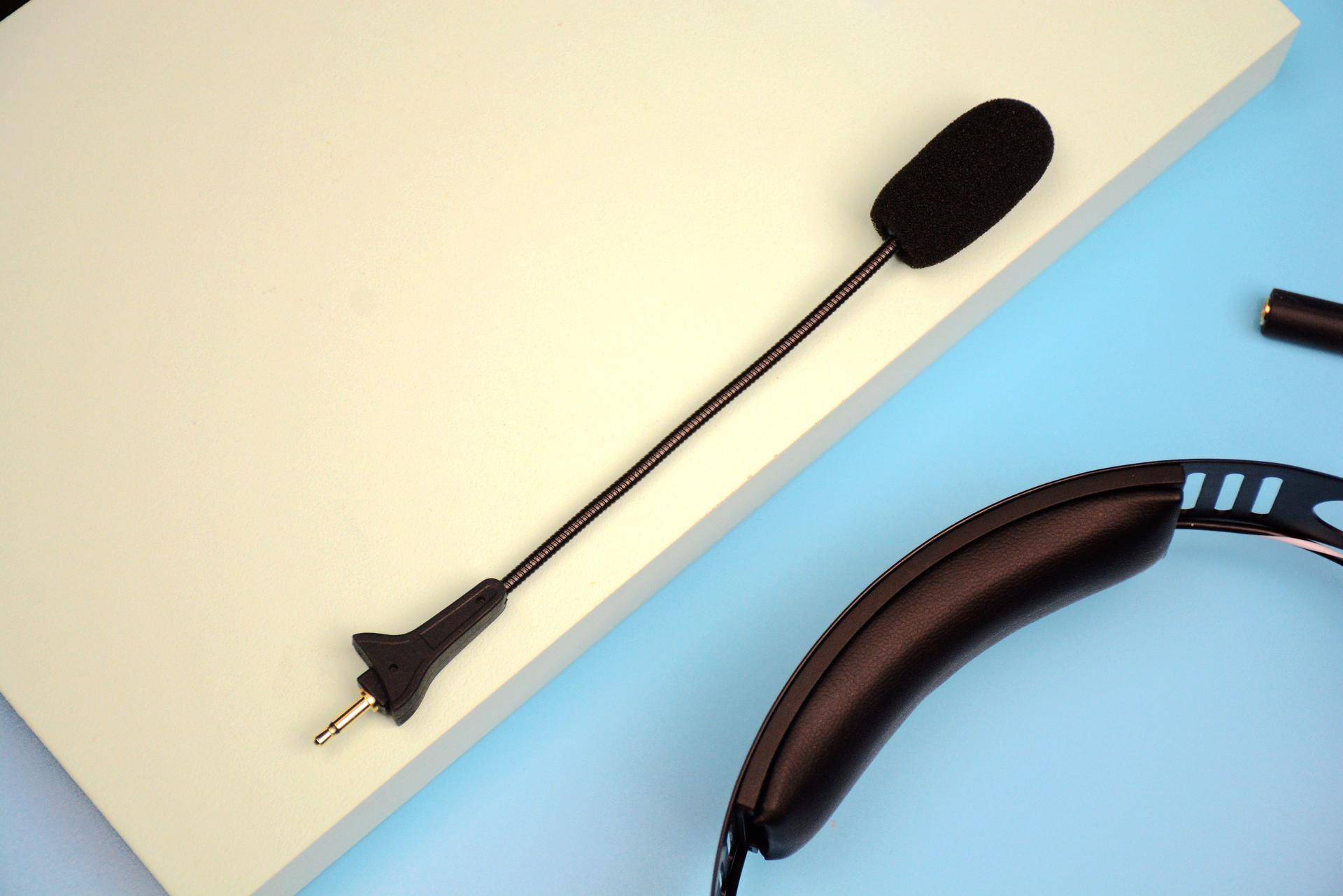 高端铁三角耳机有线,铁三角ath-g1怎么样