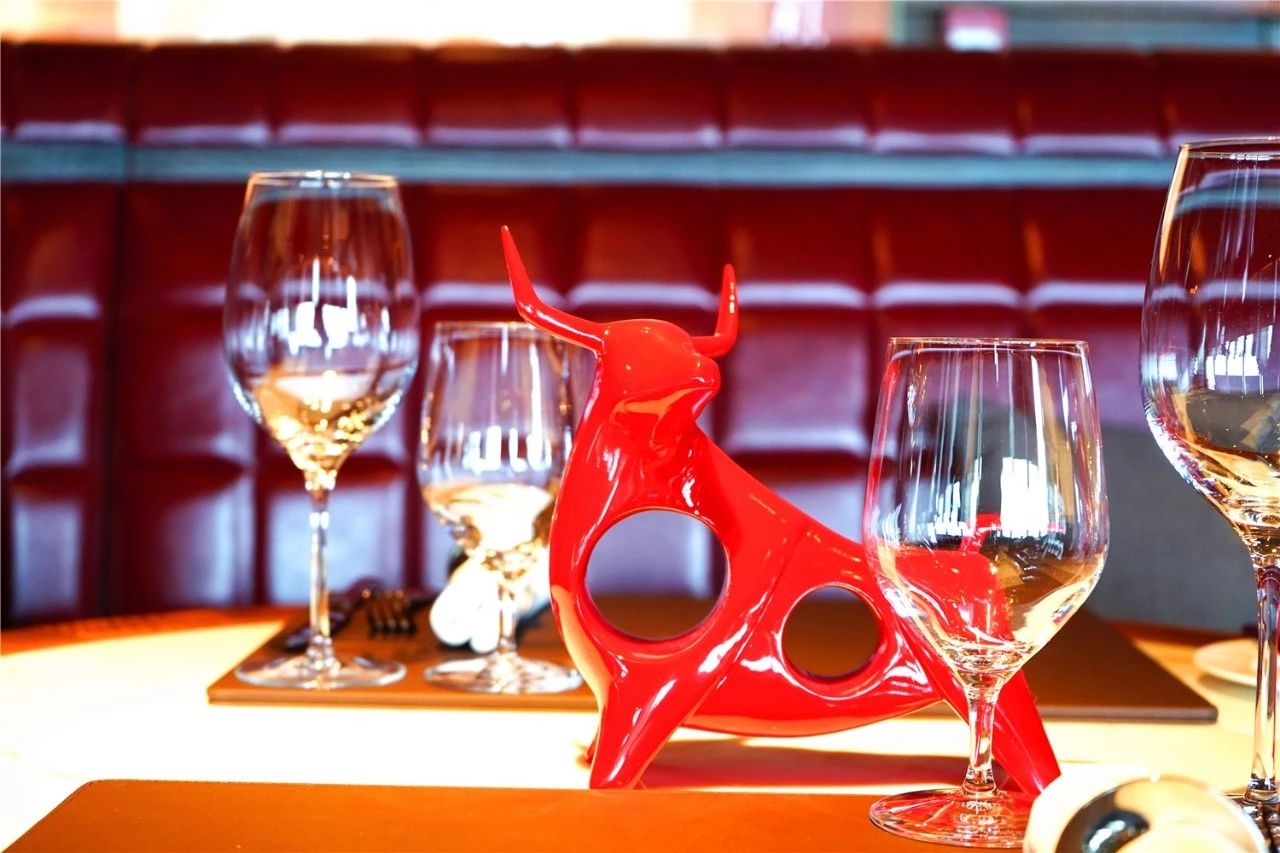 珠海一座美丽又浪漫的城市,体验珠海仁恒洲际酒店