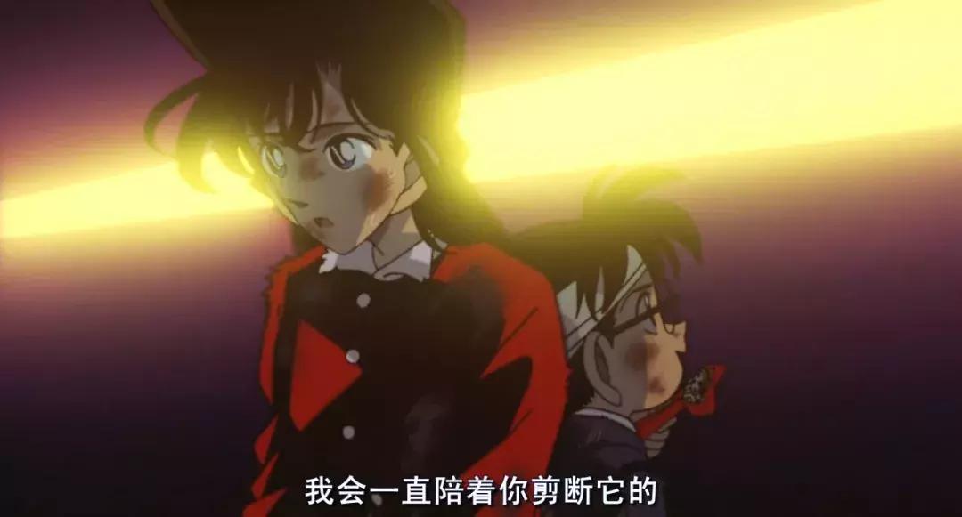 连续霸占数日搜索热榜,连续几天的热搜