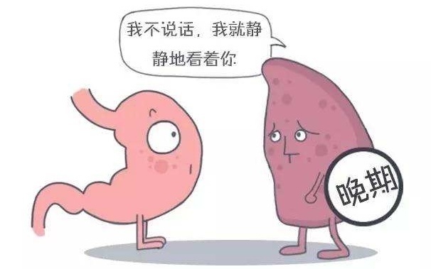 金匮要略清肝利胆,疏肝利胆中药方剂