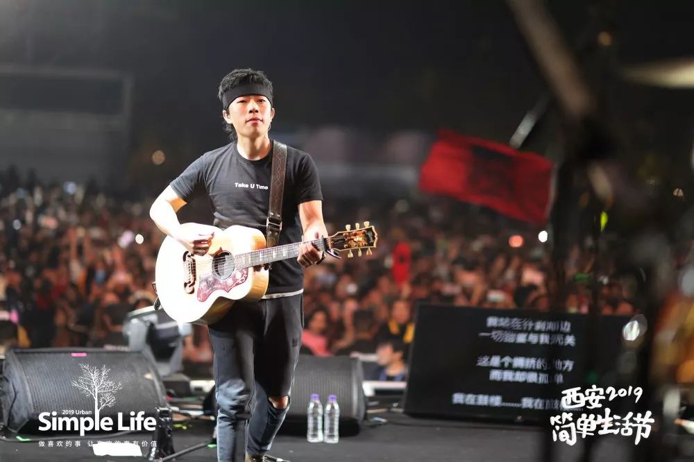 简单生活简单爱0,简单生活简单爱自己