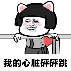 香港必逛的10条购物街,从深圳出发暴走香港攻略