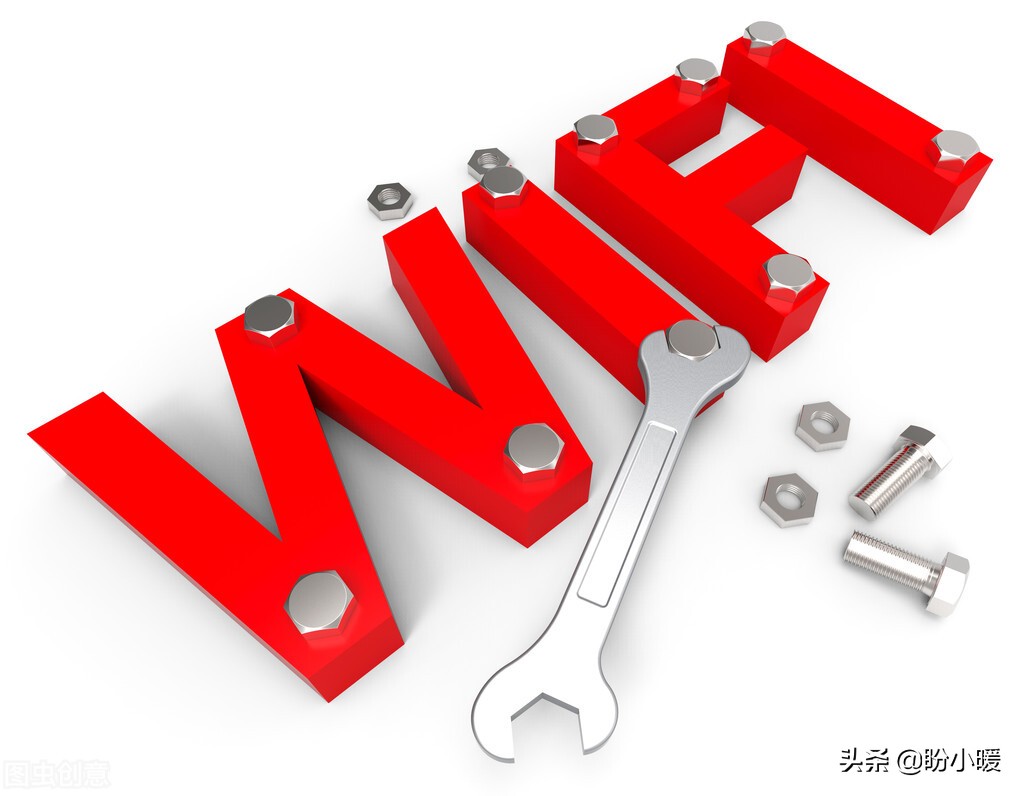 电视机联网好还是机顶盒联网好,电视机连无线好还是路由器好