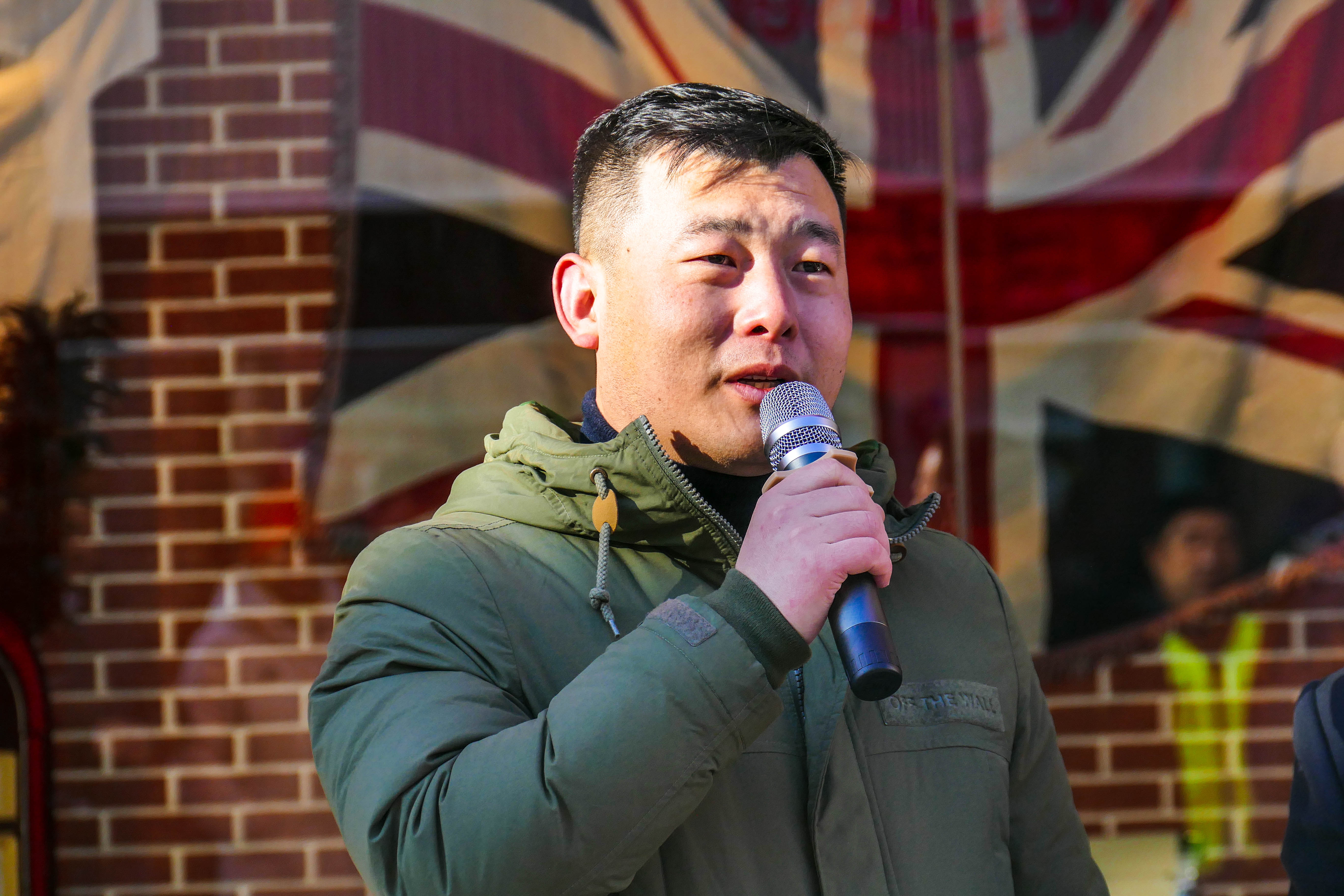 体验英伦摩登范儿,北京追风·RA店入驻乐多港万达丨推广