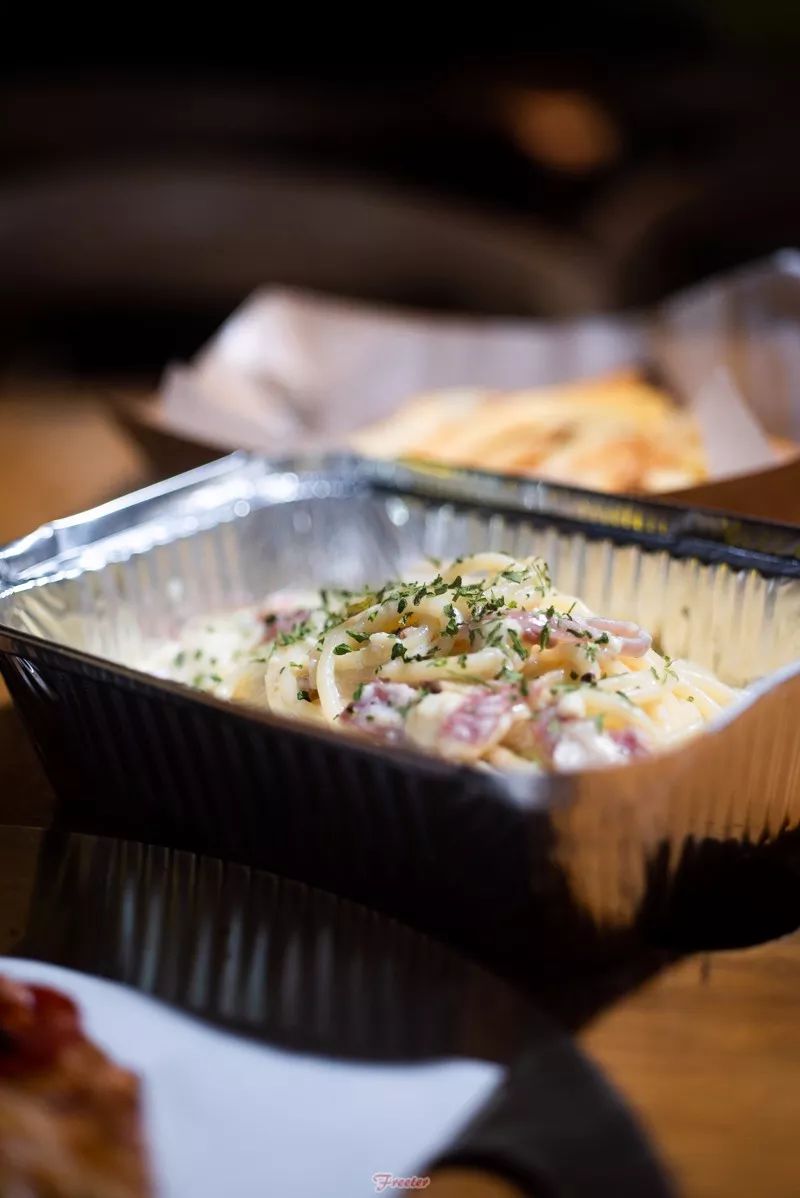 这是一家神奇Pizza小店,居然默默霸占着海口点评西餐榜TOP1