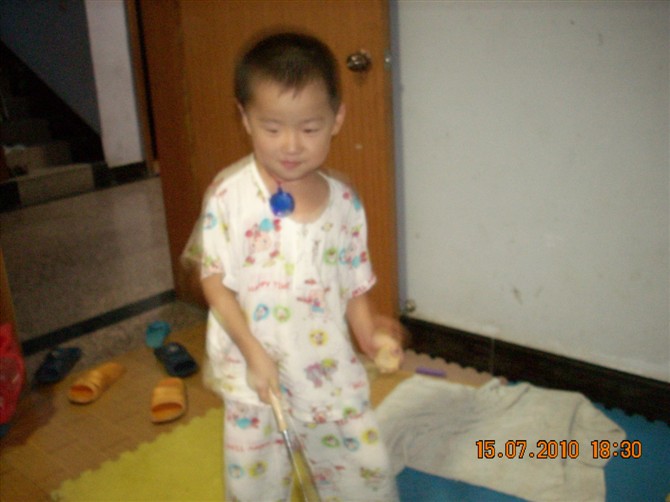 黄山摩旅骑行路线图,芜湖骑行黄山路线推荐