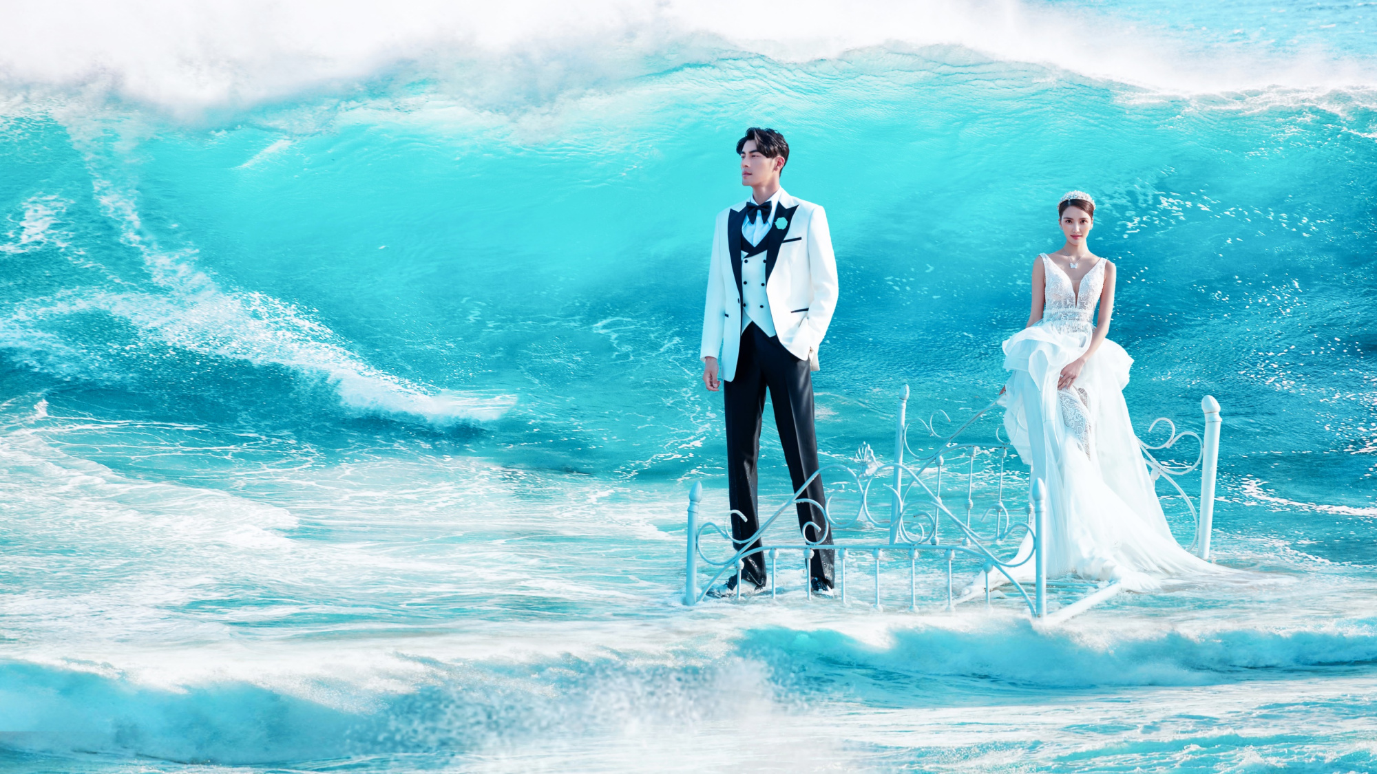 song颂旅拍团购,song颂婚纱旅拍报价