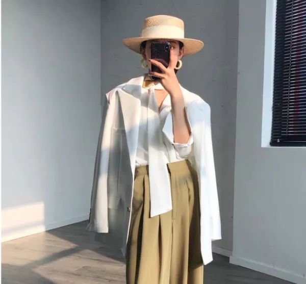 淘宝帽子推荐女款,淘宝帽子好店推荐