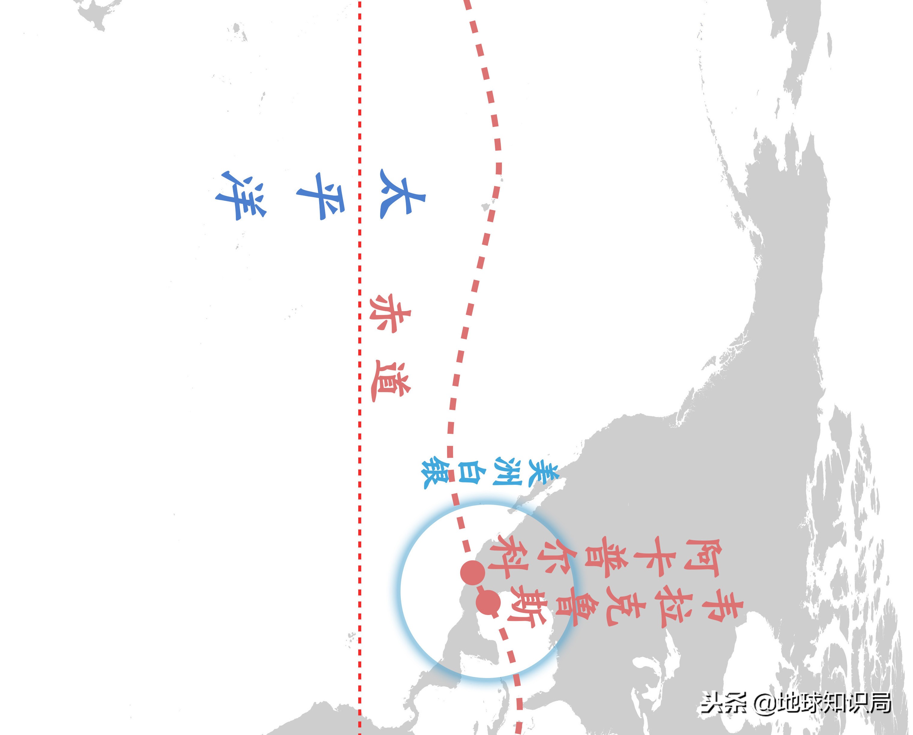 澳门有多文明,澳门有贫困山区吗